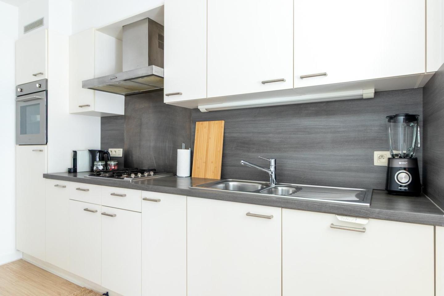 Bright, Spacious Apartments & Perfectly Located In The Heart Of Гент Екстер'єр фото
